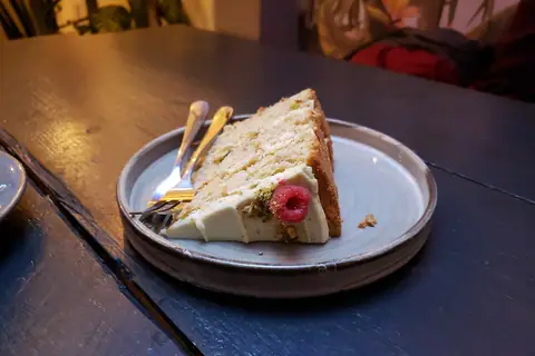 The Village Bakery photo 4